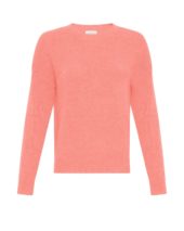 MSCH Festina Hope Pullover, koral