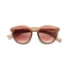 Part Two Nino sunglasses, brun