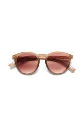 Part Two Nino sunglasses, brun