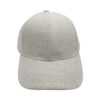 Intex Skandia Caps lin-look, beige