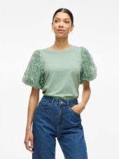 gallery-19440-for-14107505-silt green