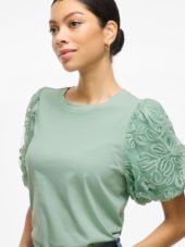 gallery-19442-for-14107505-silt green