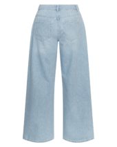 gallery-19459-for-18853-light blue wash