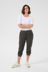 gallery-20182-for-10502803-190205
