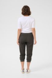 gallery-20183-for-10502803-190205