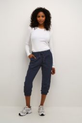 gallery-20187-for-10502803-52737