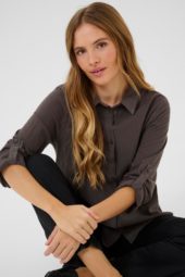 gallery-20192-for-10509556-190205