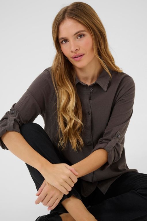 gallery-20192-for-10509556-190205