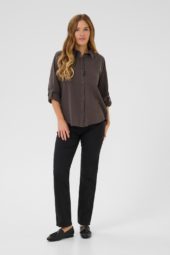 gallery-20193-for-10509556-190205
