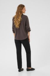 gallery-20194-for-10509556-190205