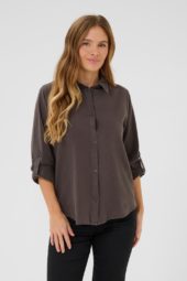 gallery-20195-for-10509556-190205