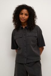 gallery-20204-for-10509503-190205