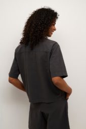 gallery-20205-for-10509503-190205