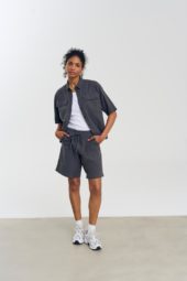 gallery-20206-for-10509503-190205