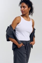 gallery-20209-for-10509503-190205