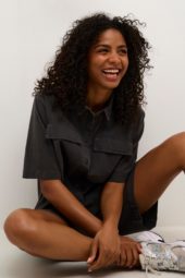 gallery-20202-for-10509503-190205