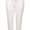 Kaffe Naya Capri, offwhite