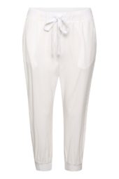 Kaffe Naya Capri, offwhite