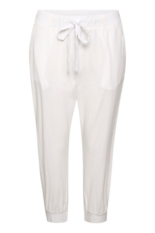 Kaffe Naya Capri, offwhite