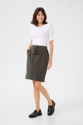 gallery-20222-for-10502802-190205