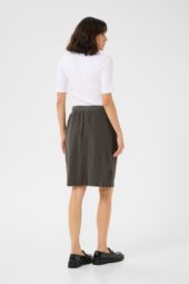 gallery-20223-for-10502802-190205