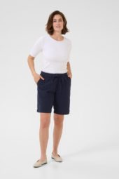 gallery-20232-for-10509502-1904020
