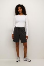 gallery-20237-for-10509502-190205