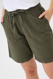 gallery-20241-for-10509502-190511