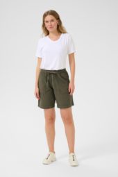 gallery-20242-for-10509502-190511