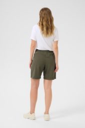 gallery-20243-for-10509502-190511
