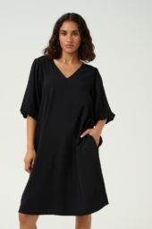 gallery-20246-for-10509764-100121