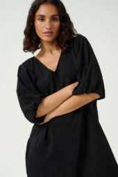 gallery-20248-for-10509764-100121