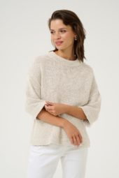 gallery-20251-for-10509592-144500