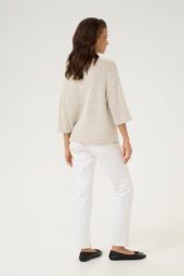 gallery-20252-for-10509592-144500