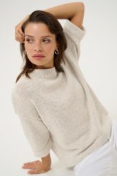 gallery-20253-for-10509592-144500