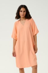 gallery-20257-for-10509764-141228