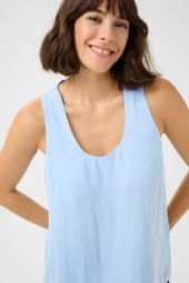 gallery-20261-for-10509832-164016