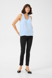 gallery-20262-for-10509832-164016
