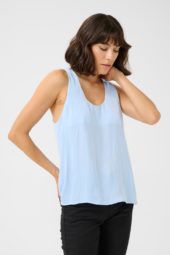 gallery-20264-for-10509832-164016