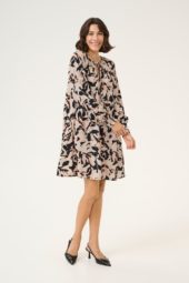 gallery-20266-for-10509639-107096