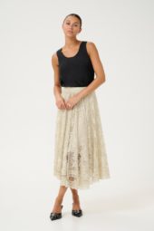 gallery-20270-for-10509832-100121