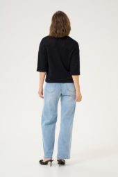 gallery-20274-for-10509592-100121