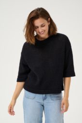 gallery-20275-for-10509592-100121