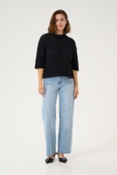 gallery-20276-for-10509592-100121