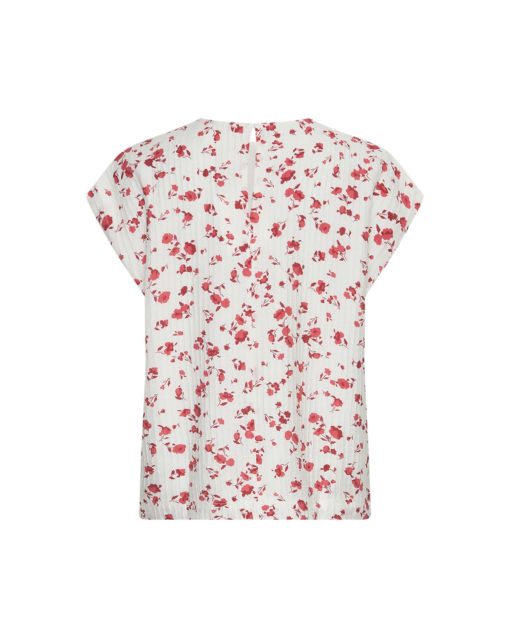 gallery-20277-for-19119-rose red flower