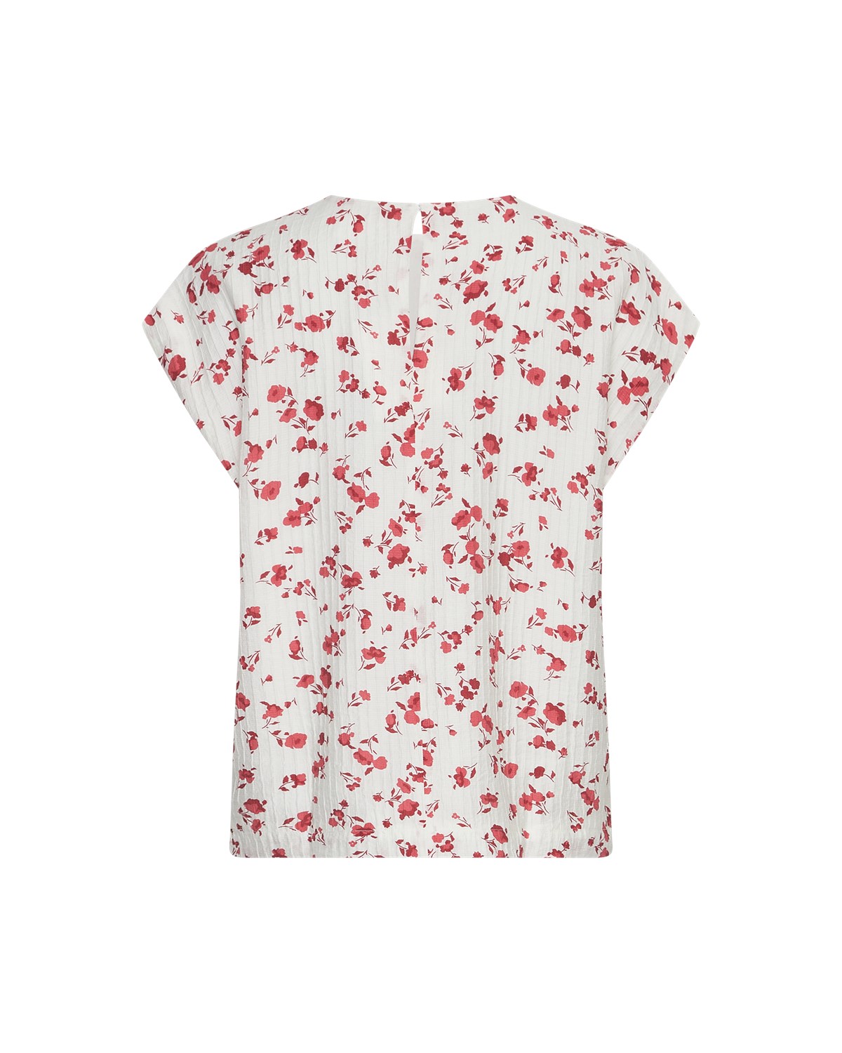 gallery-20277-for-19119-rose red flower