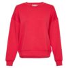 MSCH Ima Q Sweatshirt, rosa