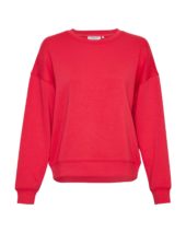 MSCH Ima Q Sweatshirt, rosa
