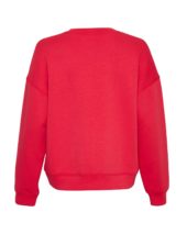 gallery-20278-for-18280-rose red
