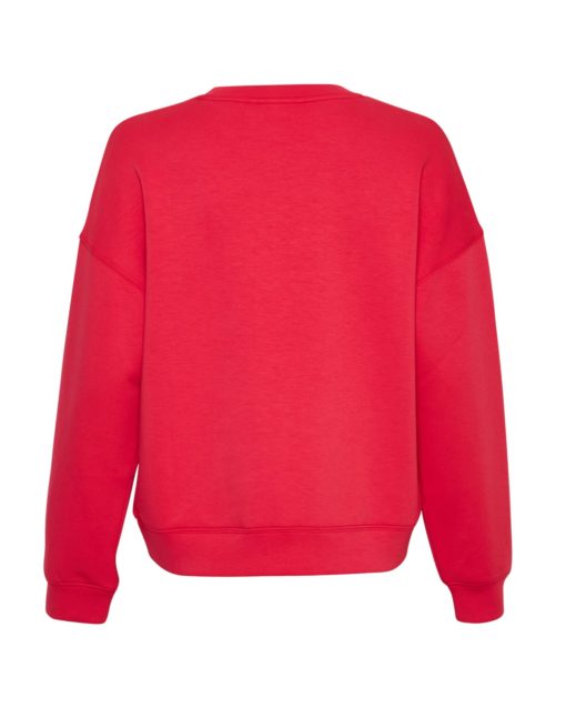 gallery-20278-for-18280-rose red